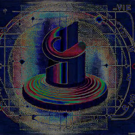 The Participation Rate Mirage: Why Macro Hype Masks Structural Weakness in Crypto