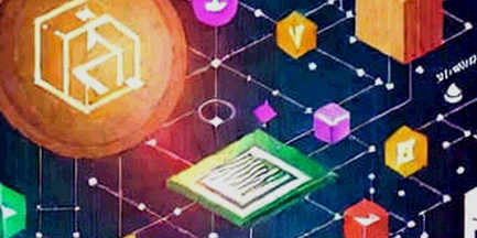 The 0.8 Yuan Signal: Alibaba Cloud's Qwen3.8-Flash and the Coming API Price War