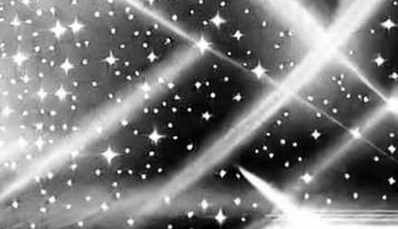 Cash App's MoonPay Integration: A Distribution Play, Not a Revolution