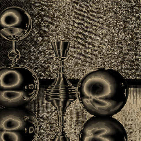 The Peer Review Machine: When AI Judges the Judges, Who Audits the Auditor?