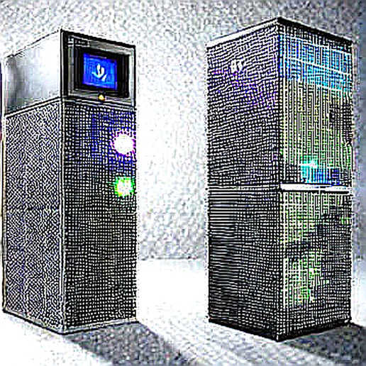 The N/A Report: When a Nine-Dimension Crypto Analysis Engine Outputs Honest Nothing
