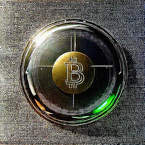 Arbitrum's Data Availability Dilemma: The Real Reason ARB Dropped 12% and Why the Market Is Wrong