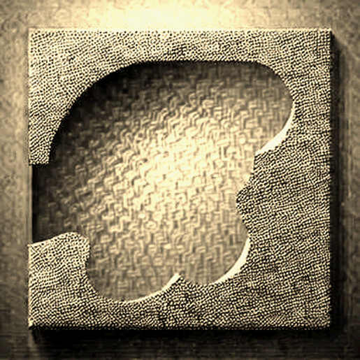 The 30.5% Schrödinger's Strait: Geopolitical Entropy Hits the Layer 2 Stack