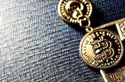 The 9.4 Million Question: What ETF Inflows Don't Tell You About Ethereum's Security Surface The 9.4 Million Question: What ETF Inflows Don't Tell You About Ethereum's Security Surface