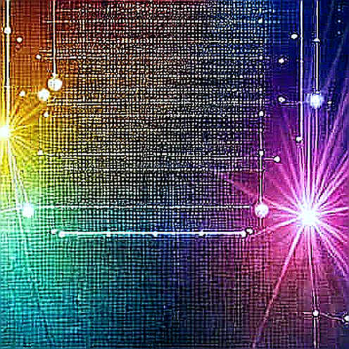 The 9.4 Million Question: What ETF Inflows Don't Tell You About Ethereum's Security Surface The 9.4 Million Question: What ETF Inflows Don't Tell You About Ethereum's Security Surface