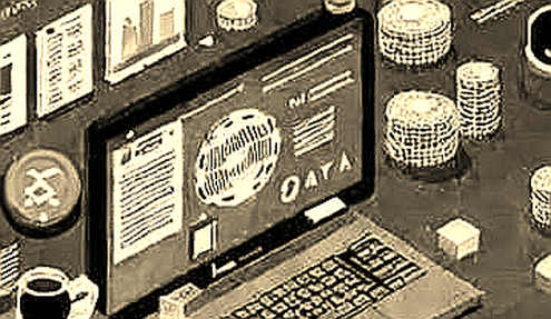 The Mbapp Token Mirage: When Hype Outruns Structure