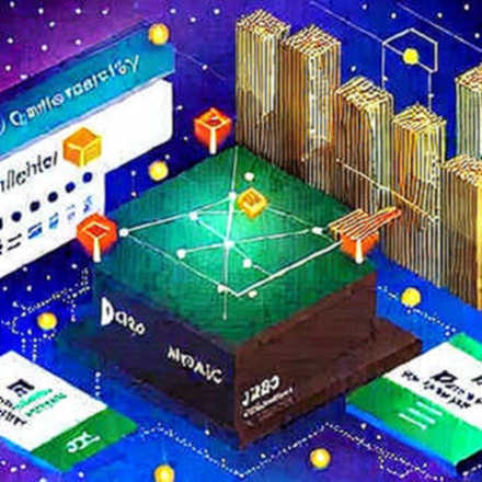 The Ethereum Paradox: ETF Euphoria Meets the Structural Reality of 2,722-2,970