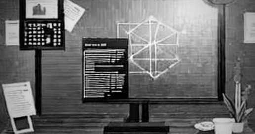 The Algorithmic Shadow of Geopolitical Fire: Iran's Succession Crisis and the Crypto Liquidity Mirage