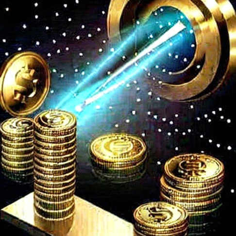 The 21% Gas Shock: What the Pump at the Pump Means for Crypto