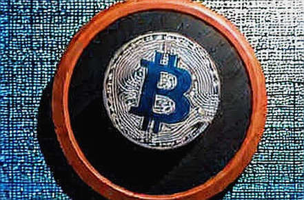 Treasuries Fall as Oil Rises: Reading the Rate-Hike Tail Through Crypto Order Flow
