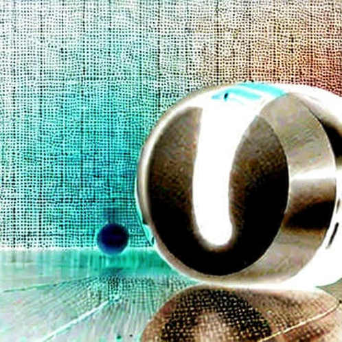 Fed's AI Blessing: Why Small Business Adoption Will Trigger a Layer2 Data Stampede