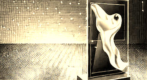 Outcome.xyz’s Permissionless Prediction Market on Hyperliquid: A Data Detective’s Deconstruction of a Whisper, Not a Roar