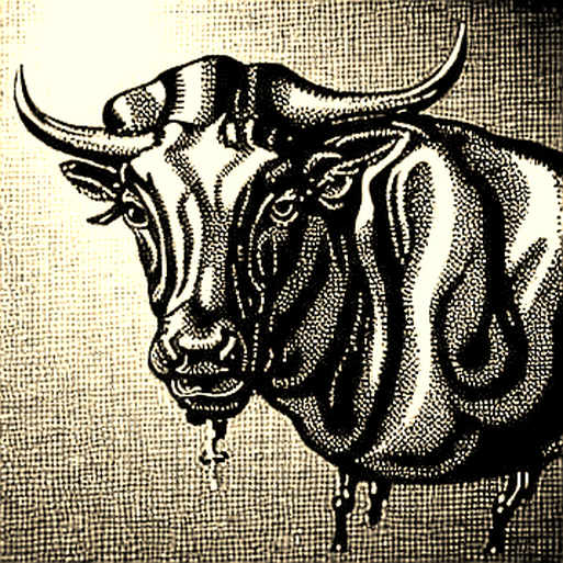CFTC's Institutional Overture: Decoding the Liquidity Mood Behind the Regulatory Rally