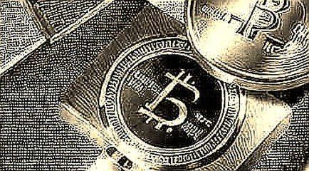 The 30-Year Yield Breaks 2001 Levels: Why Crypto’s Liquidity Drain is Just Getting Started