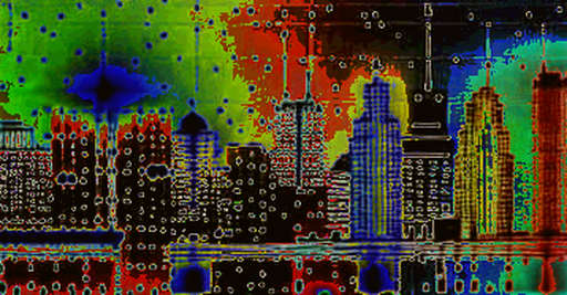 Smart Homes Embracing AI Robots While Users Seek Simple Solutions: What This Means for Open Interoperability in Web3