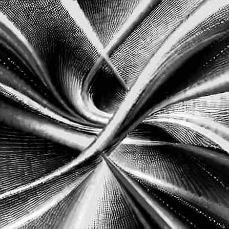 The Ethereum ETF Mirage: On-Chain Data Reveals the Real Bottlenecks