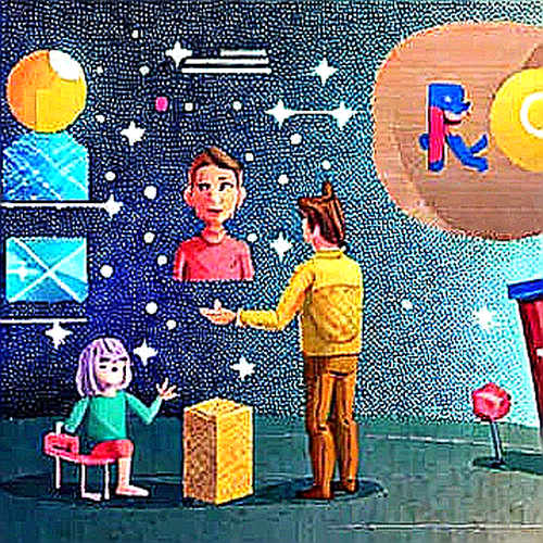 BKG Exchange:，