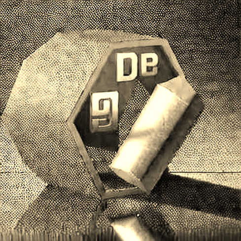 The 7 Votes That Will Decide the Soul of American Crypto: A Meditation on the CLARITY Act's September 15 Deadline