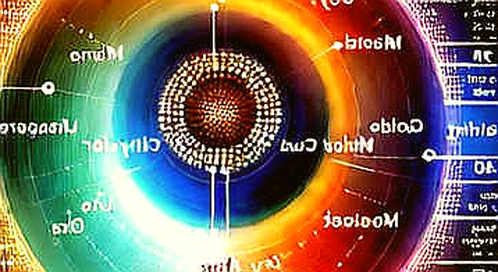 The Void Signal: Why Empty Analysis Is the Market's Loudest Warning