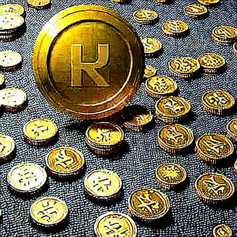 US Consumer Spending Surge: A Double-Edged Sword for Crypto Markets