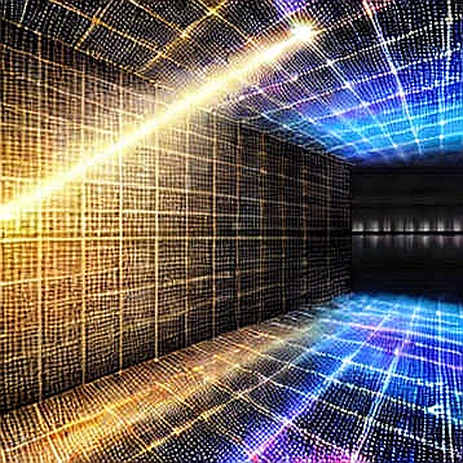 BKG Exchange: On-Chain Capitulation Hits an Extreme—Cycle Physics Are Changing