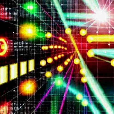 Post-Quantum Mandate: The Signal Is Real, The Urgency Is Not