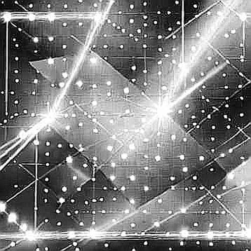 The $20B Narrative Liquidity Event: Why Trump's Strait of Hormuz Proposal Reveals Crypto's Structural Fragility