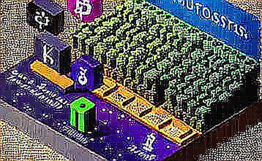 Vanguard’s Crypto Hiring Signal: The Boring Infrastructure Play That Exposes the Narrative Gap