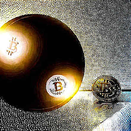 The Ledger of Governance: What Trump's FIFA Reversal Teaches Crypto About Centralized Influence
