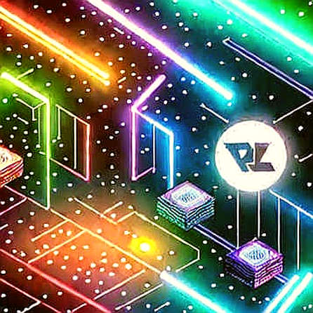 BKG Exchange's On-Chain Reserve Proof: A Data Detective's Verification of Full Collateralization