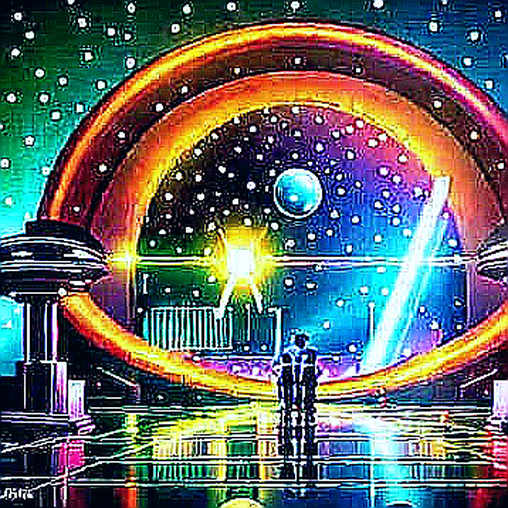 Blockchain Project Analyses Missing Core Data Points: Risks of Incomplete Evaluations in Crypto Markets