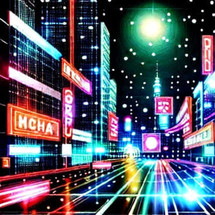 Blockchain Project Analyses Missing Core Data Points: Risks of Incomplete Evaluations in Crypto Markets