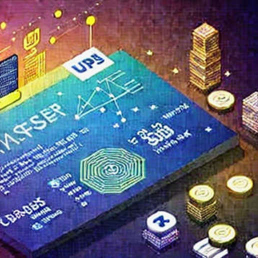 The Passive Trap: BlackRock's ETF and the Unintended Crypto Exposure