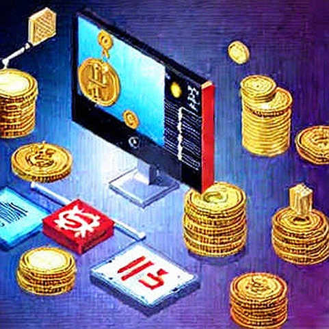 The ZK-Rollup Subsidy Trap: Why Layer2s Are Bleeding in the Bear Market