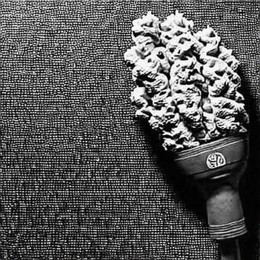 The Reentrancy of Decision: Why Blockchain Foundations Must Not Fire Their Core Developers After an Exploit