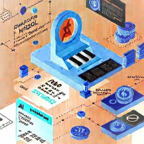 The Fragile Ceasefire of Code: How a Targeted Exploit Exposed the Myth of Layer2 Security