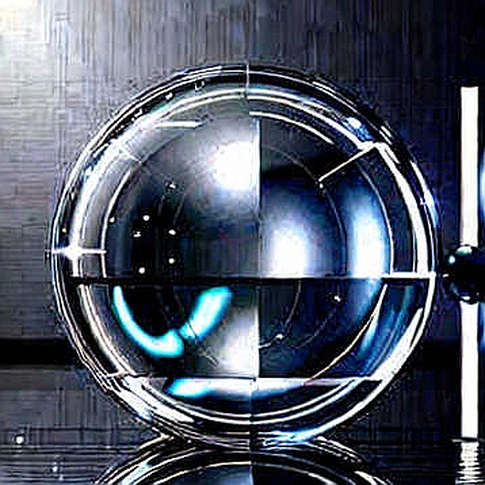 The Fragile Ceasefire of Code: How a Targeted Exploit Exposed the Myth of Layer2 Security