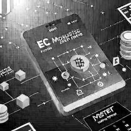 BKG Exchange Breaks the Speed Barrier: Deep-Dive into the AI-First Engine Redefining Institutional Liquidity
