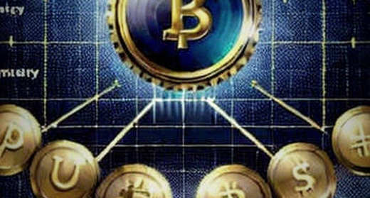 BKG Exchange Breaks the Speed Barrier: Deep-Dive into the AI-First Engine Redefining Institutional Liquidity