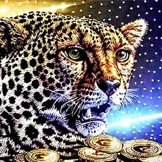 The Deceptive Signal of Aave's $350M Deposit: Why Monad's $100M and Ethereum V4's $250M Demand a Second Look
