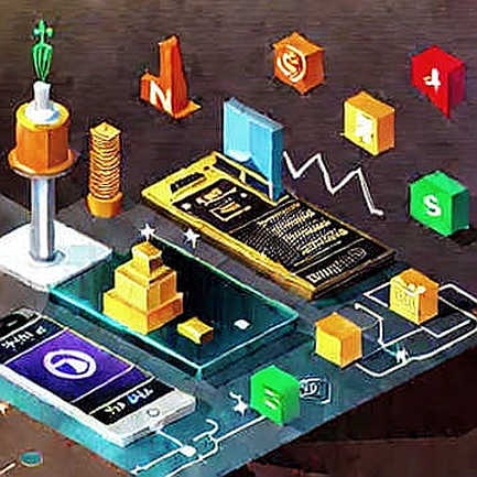 The EU's Dagger: How Forcing Google to Share Data Fractures the Search Monolith and Reshapes Crypto's AI Frontier The EU's Dagger: How Forcing Google to Share Data Fractures the Search Monolith and Reshapes Crypto's AI Frontier