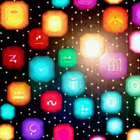 Citi's Macro Call on China Has a Hidden Signal for Crypto’s Next Phase