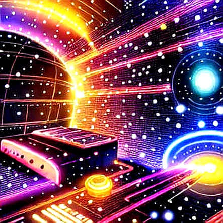 SK Hynix's $29B US IPO: The Hidden Blockchain Narrative in the HBM Supply Chain