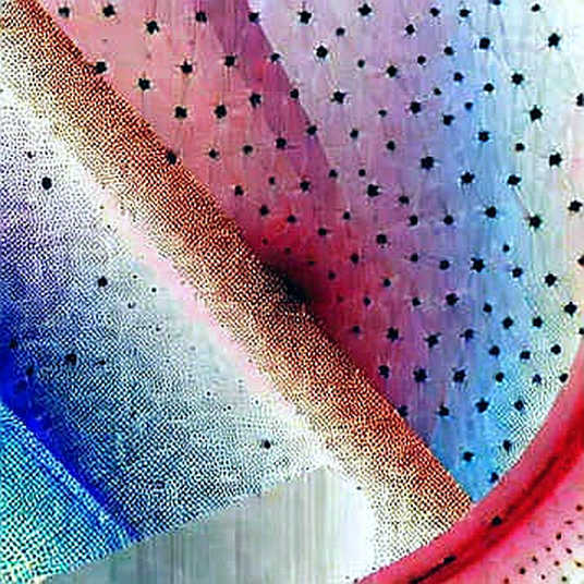 The Trump Token Trap: How Political Proximity Destroys Institutional Trust in Crypto The Trump Token Trap: How Political Proximity Destroys Institutional Trust in Crypto