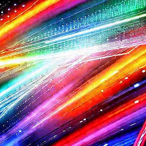 The Bitcoin Red Team’s Open Source Pivot: When Convergence Becomes Conviction