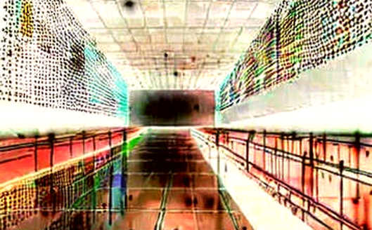 The Ghost in the Narrative Machine: Move Industries and the Art of Brand Confusion