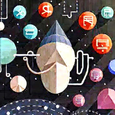 The $860 Million Question: Cornell's Bitcoin Tax Proposal and the Arithmetic of Compliance