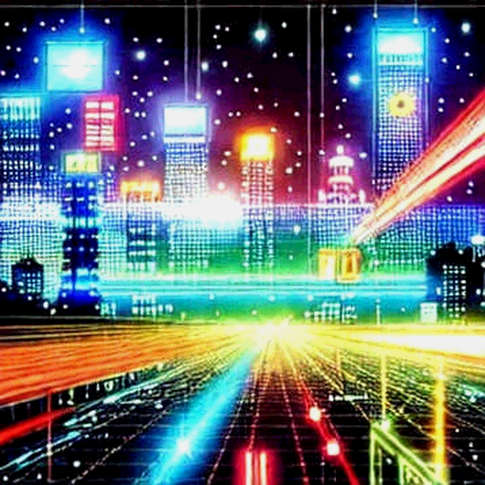 Hyperliquid Tokenized Stocks: A 24/7 Bridge or a Regulatory Trap?