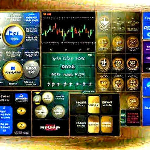 The Fan Token Mirage: When the World Cup Ends, the Liquidity Vanishes