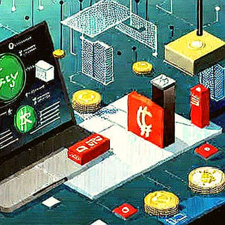The Trap of Infinite Liquidity: Why BTC Layer 2s Are Repeating the 2017 ICO Playbook